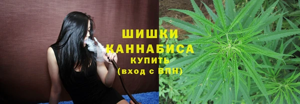 амфетамин Козловка