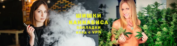 jwh Кодинск