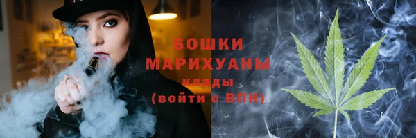 jwh Кодинск