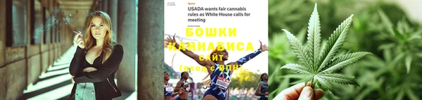 jwh Кодинск