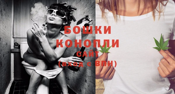 jwh Кодинск